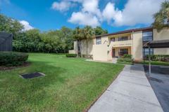 13608 S Village Dr #6204 - Photo 1 of 1