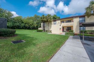 13608 S Village Dr #6204 - Photo 1 of 1