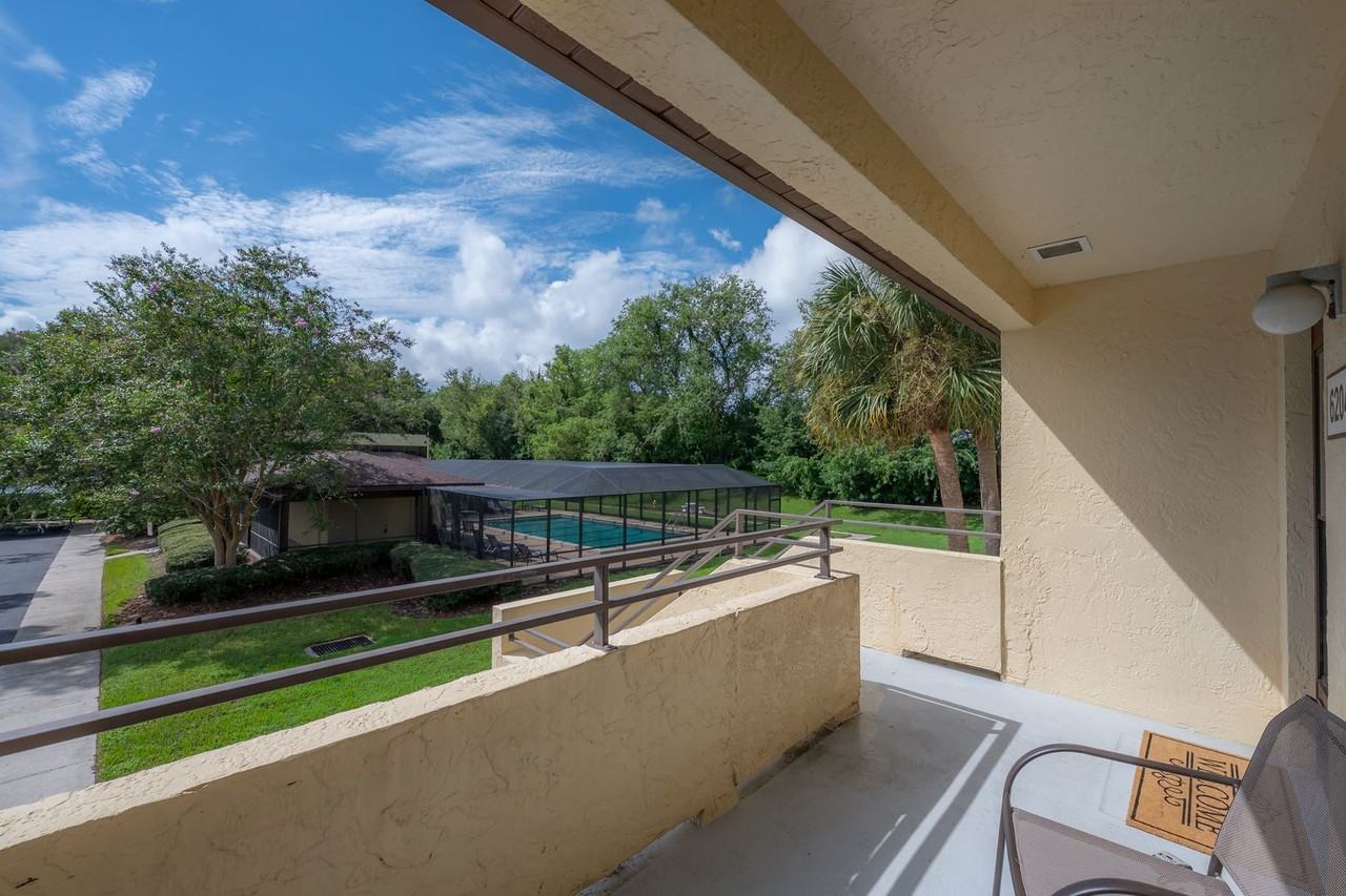 13608 S Village Dr #6204 - Photo 5 of 29