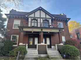 3870A Arsenal St #4 - Photo 1 of 1