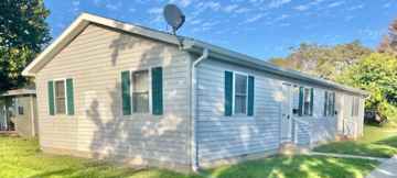 featured image of 1906 N Apperson Way