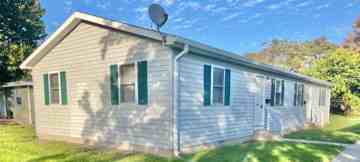 featured image of 1910 N Apperson Way