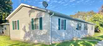 1910 N Apperson Way - Photo 1 of 1