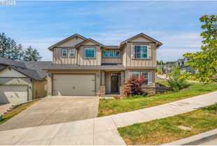 15487 Se Hawthorne Meadows St - Photo 1 of 1