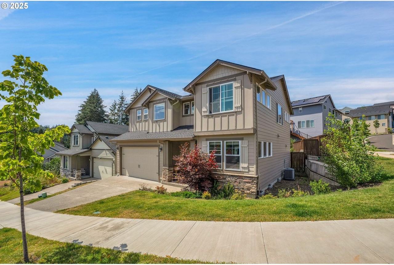 15487 Se Hawthorne Meadows St - Photo 3 of 37