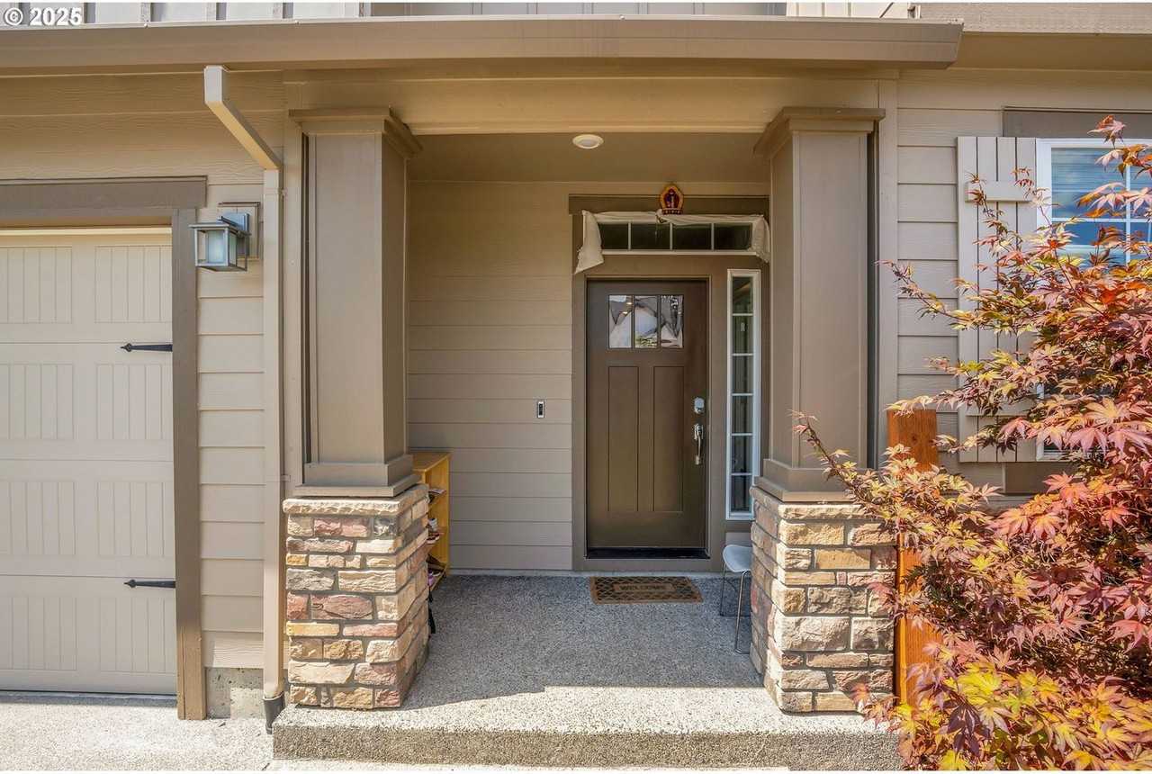 15487 Se Hawthorne Meadows St - Photo 4 of 37