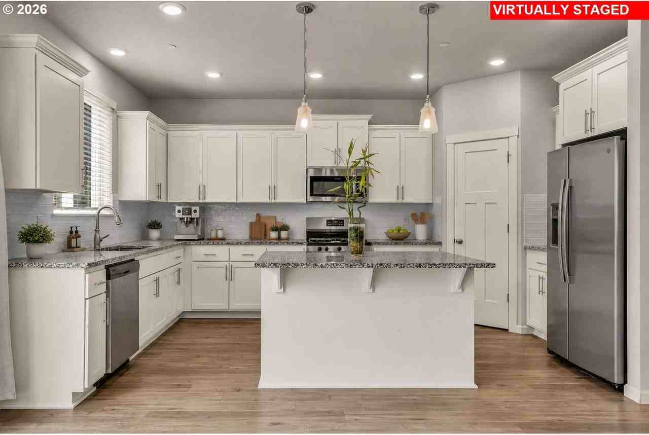 15487 Se Hawthorne Meadows St - Photo 6 of 37