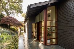 Eldridge Ave - Photo 1 of 1