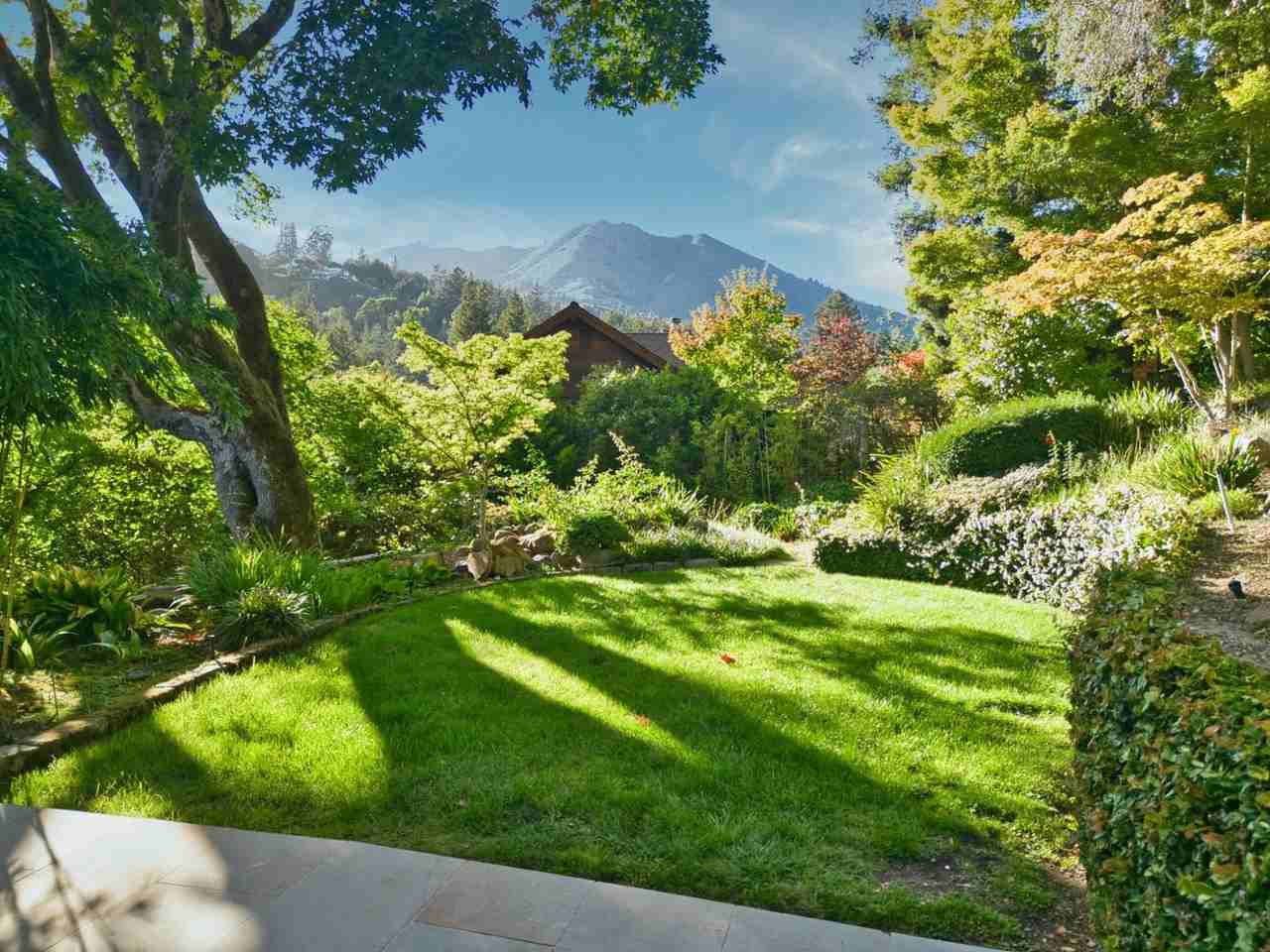 Eldridge Ave - Photo 5 of 50