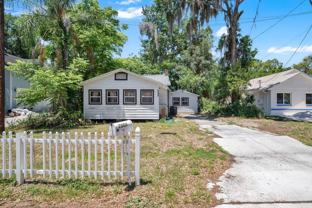2804 Keystone Dr - Photo 1 of 1