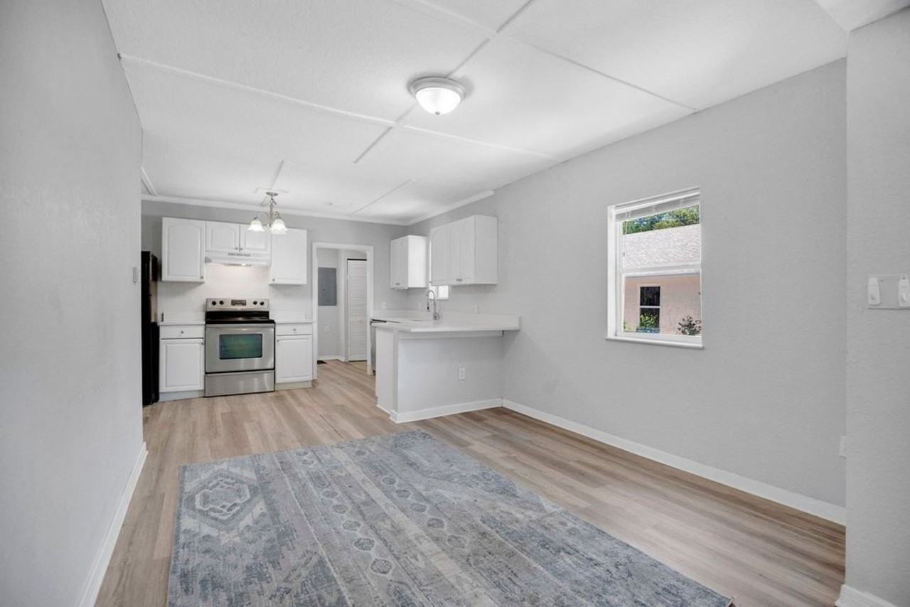 2804 Keystone Dr - Photo 6 of 17
