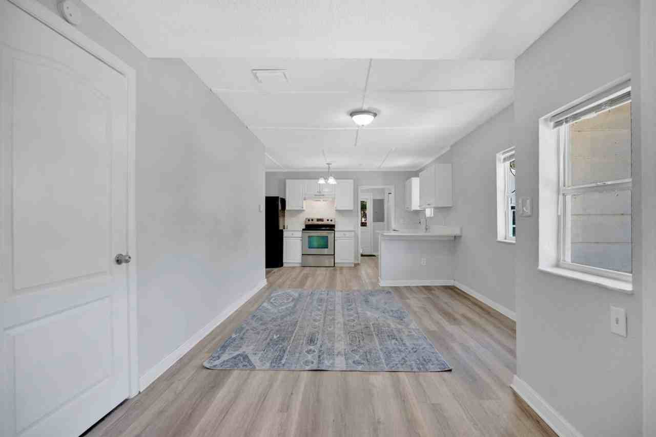 2804 Keystone Dr - Photo 7 of 17