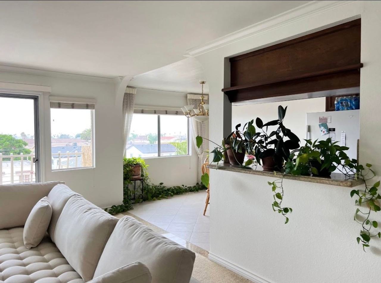 1311 S Grand Ave #16 - Photo 5 of 12
