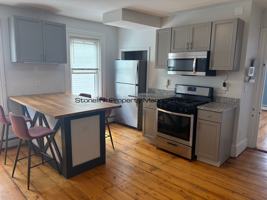 featured image of 130 Sutton St
