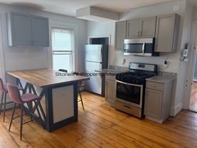 130 Sutton St - Photo 1 of 1