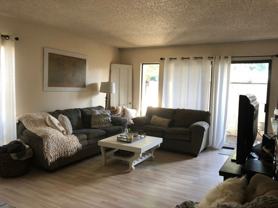 555 Vallombrosa Ave - Photo 1 of 1