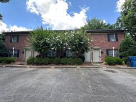 215 3rd St Nw - Photo 1 of 1