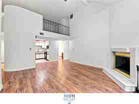 1504 N Broom St #19 - Photo 1 of 1