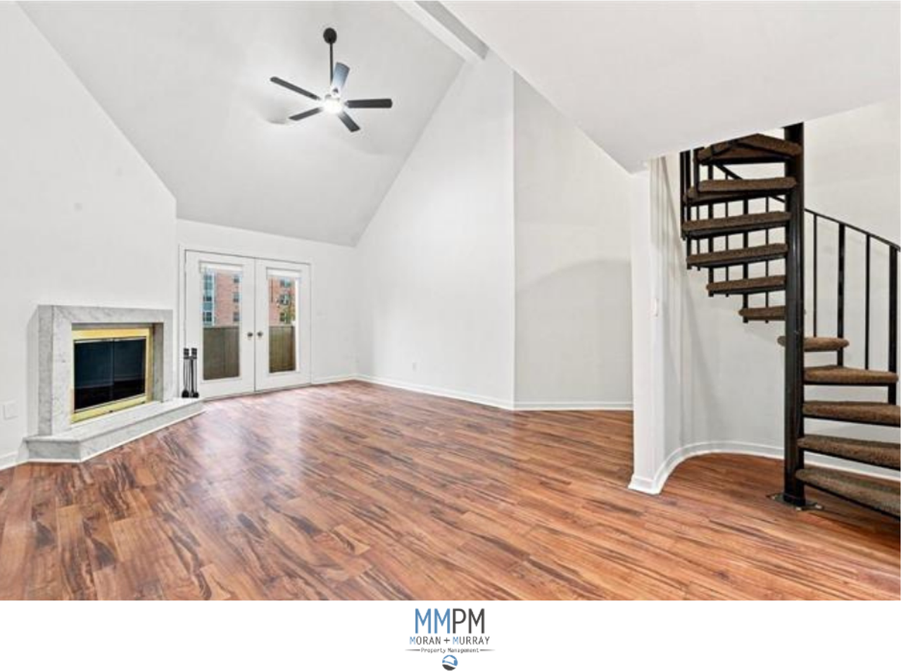 1504 N Broom St #19 - Photo 4 of 16