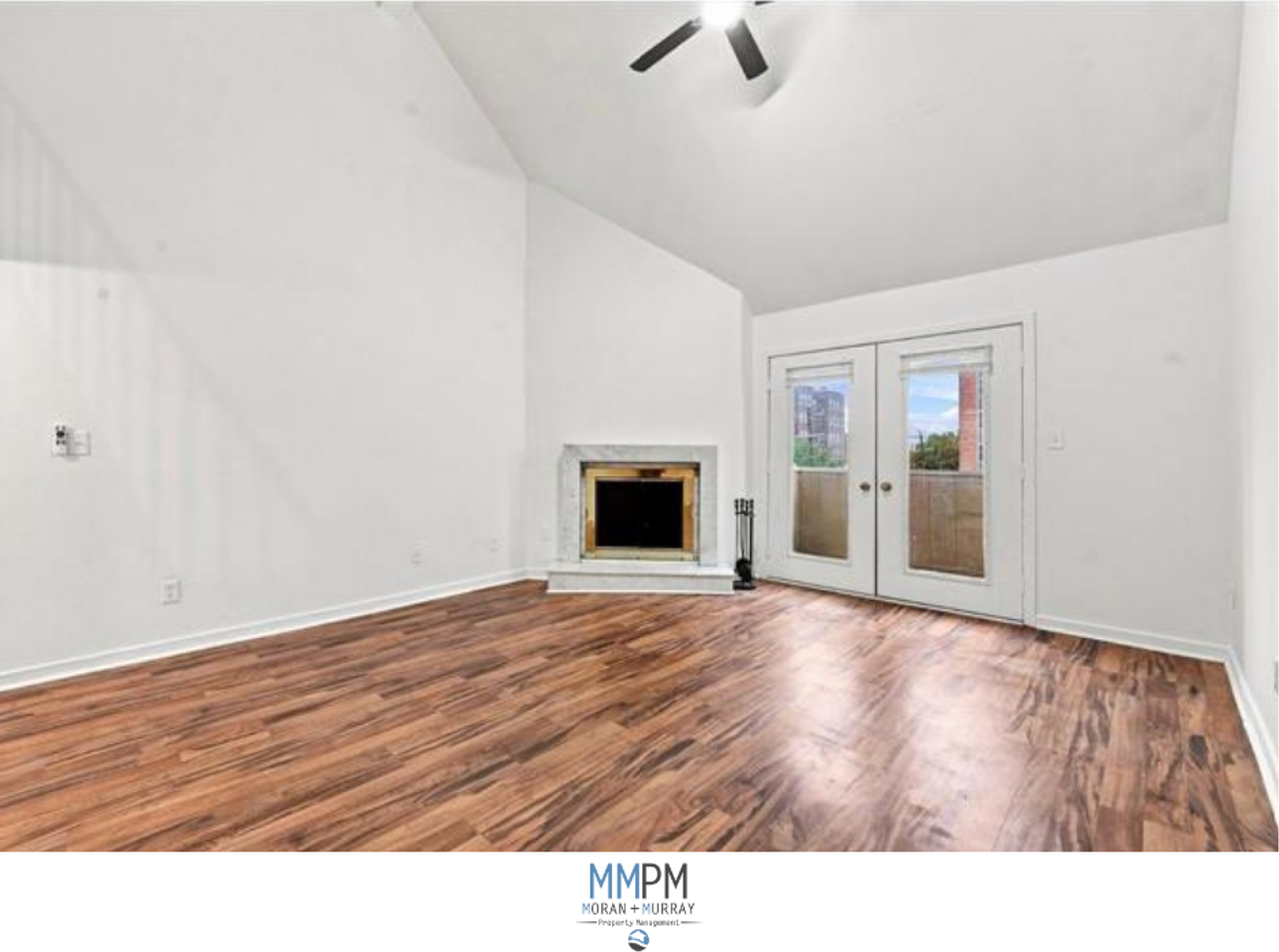 1504 N Broom St #19 - Photo 5 of 16