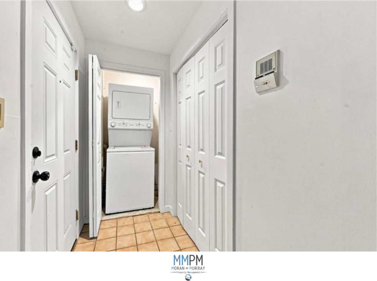1504 N Broom St #19 - Photo 6 of 16