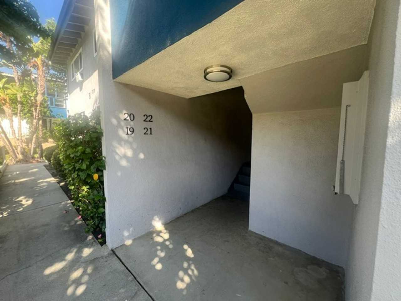 6301 Coldwater Canyon Ave #22 - Photo 2 of 27