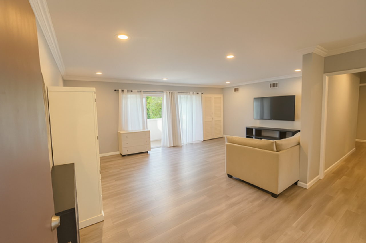 6301 Coldwater Canyon Ave #22 - Photo 3 of 27