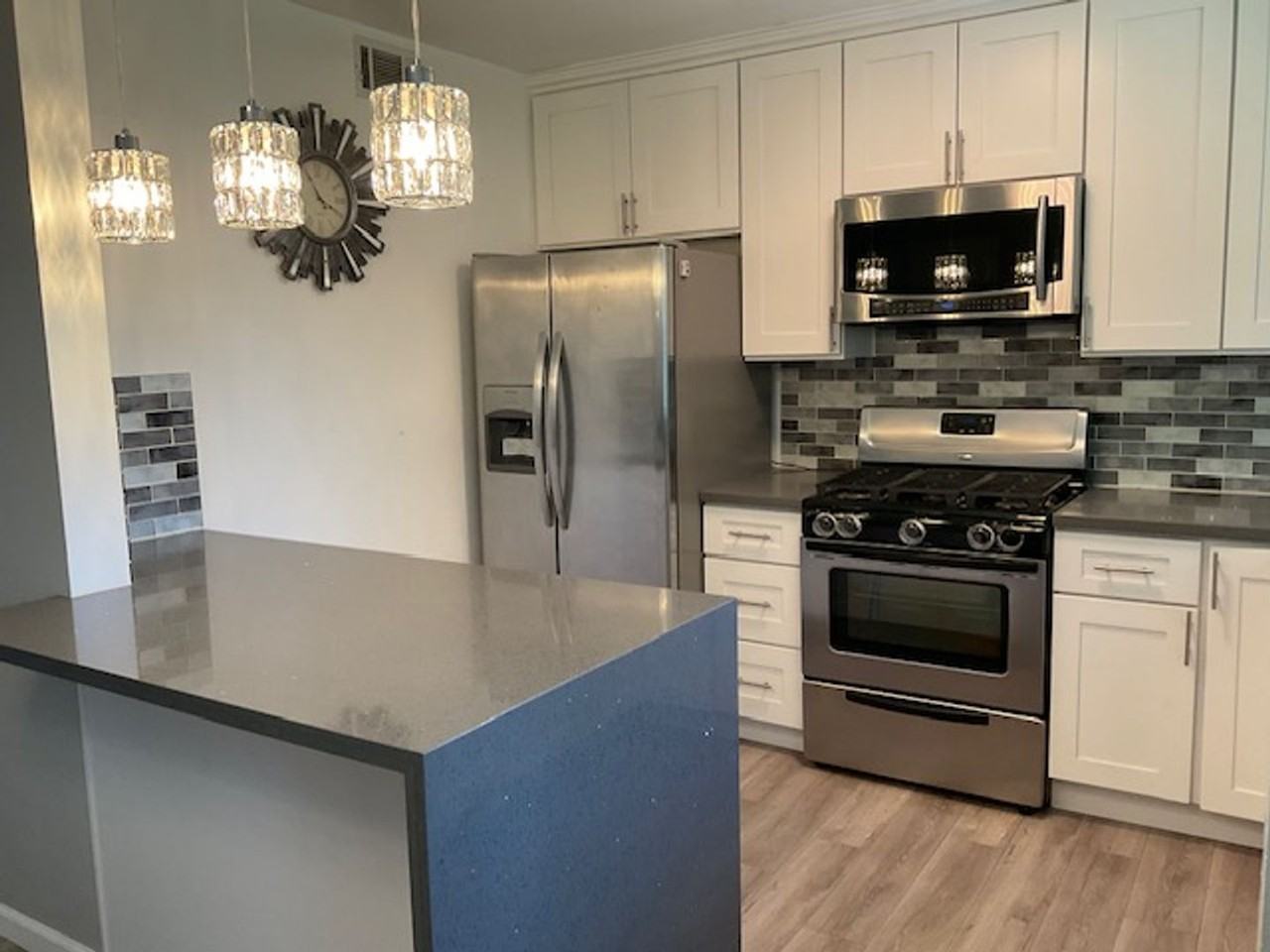 6301 Coldwater Canyon Ave #22 - Photo 7 of 27