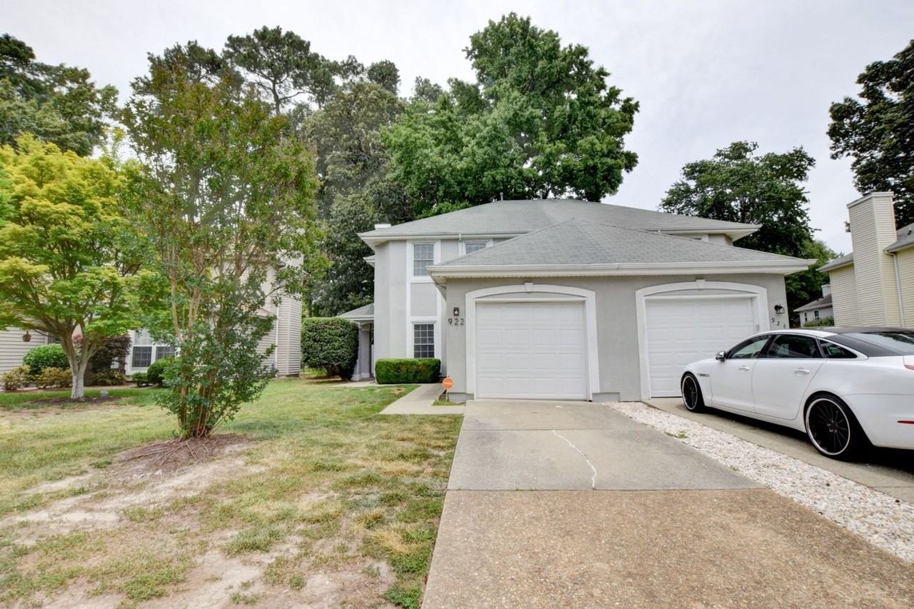 922 Willow Pt - Photo 2 of 33