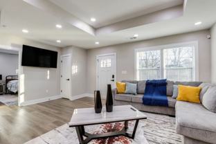 1429 Almont Dr Sw - Photo 1 of 1