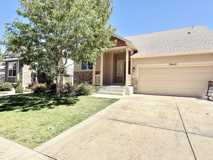 3442 Curlew Dr #1 - Photo 1 of 1