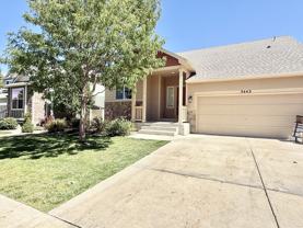 3442 Curlew Dr #1 - Photo 1 of 1