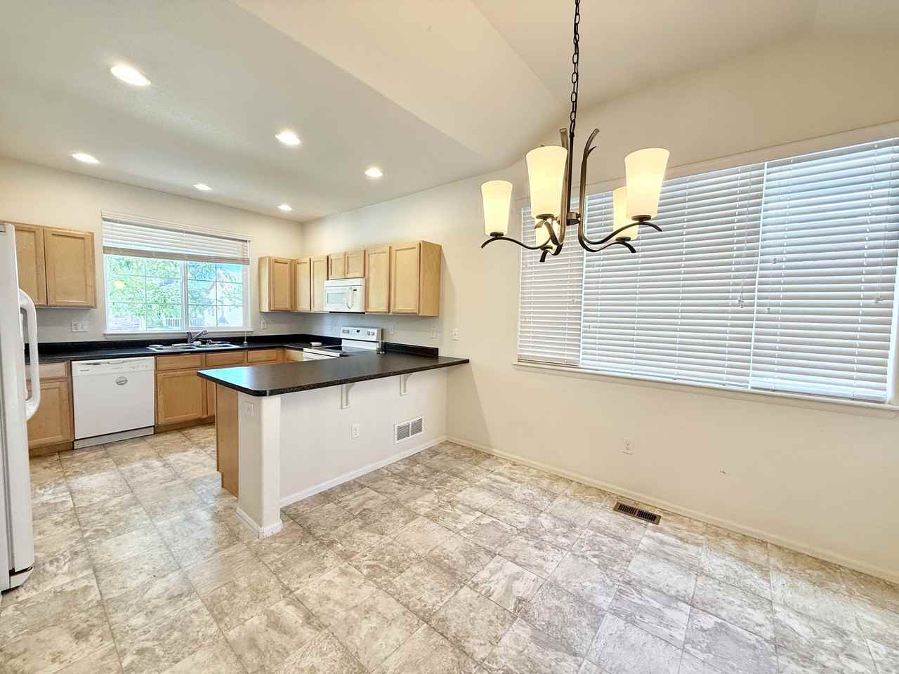 3442 Curlew Dr #1 - Photo 2 of 19