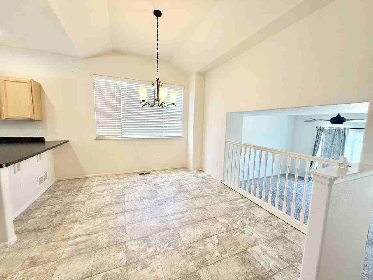 3442 Curlew Dr #1 - Photo 3 of 19