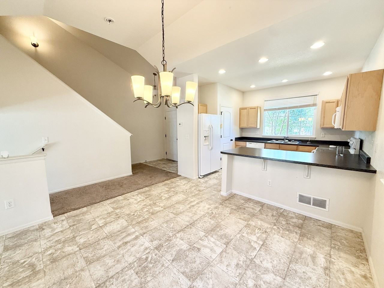 3442 Curlew Dr #1 - Photo 4 of 19