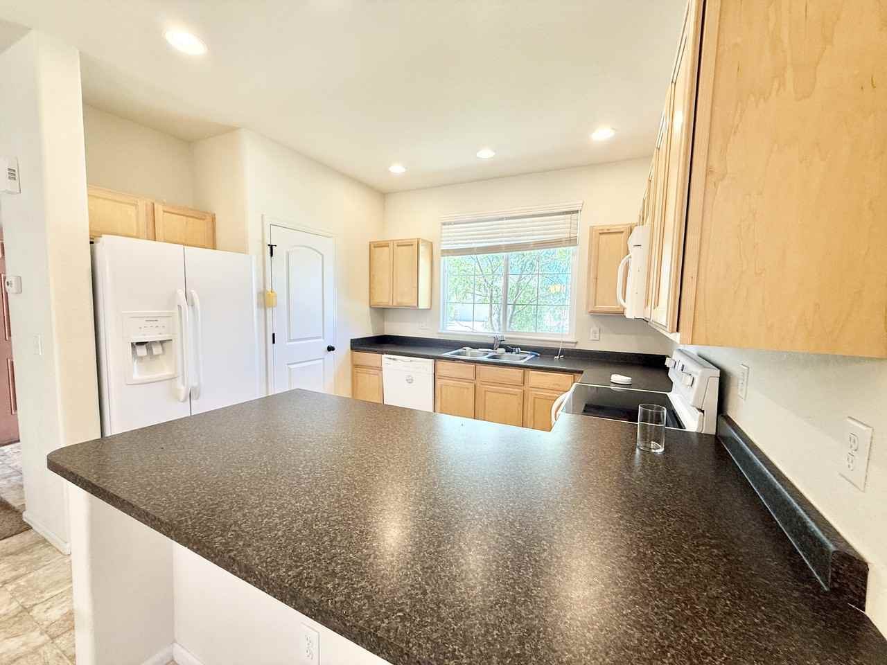 3442 Curlew Dr #1 - Photo 5 of 19