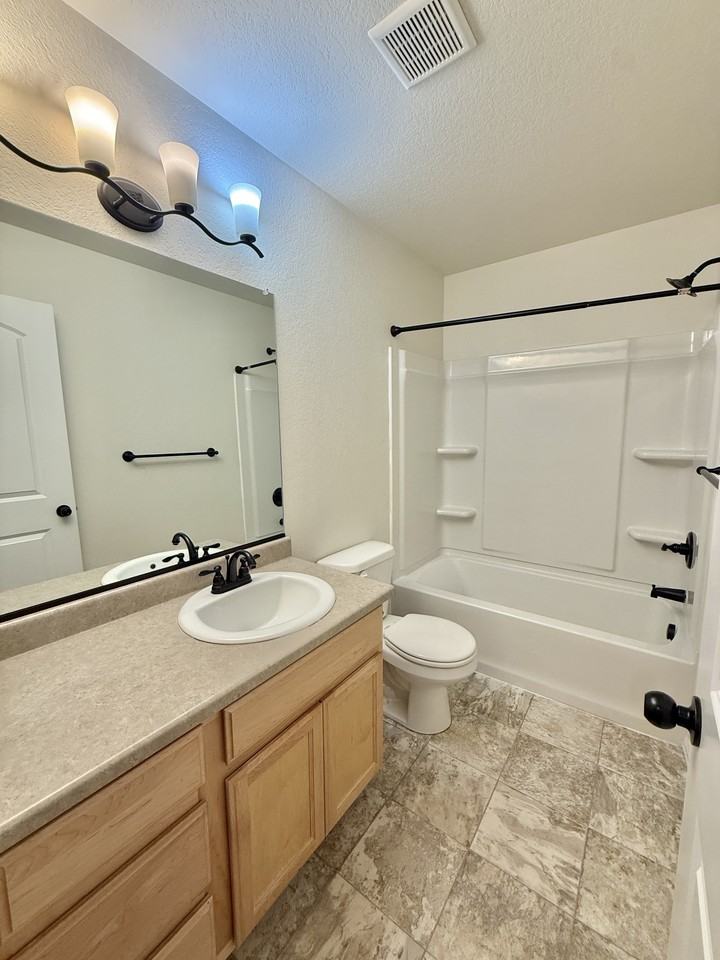 3442 Curlew Dr #1 - Photo 6 of 19