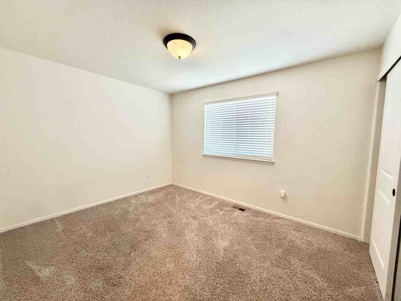 3442 Curlew Dr #1 - Photo 7 of 19