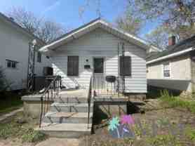 1213 E Fox St #1 - Photo 1 of 1