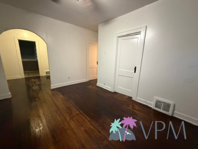 1213 E Fox St #1 - Photo 2 of 13