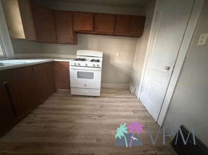 1213 E Fox St #1 - Photo 5 of 13