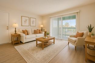 2247 E Cactus Rd - Photo 1 of 1