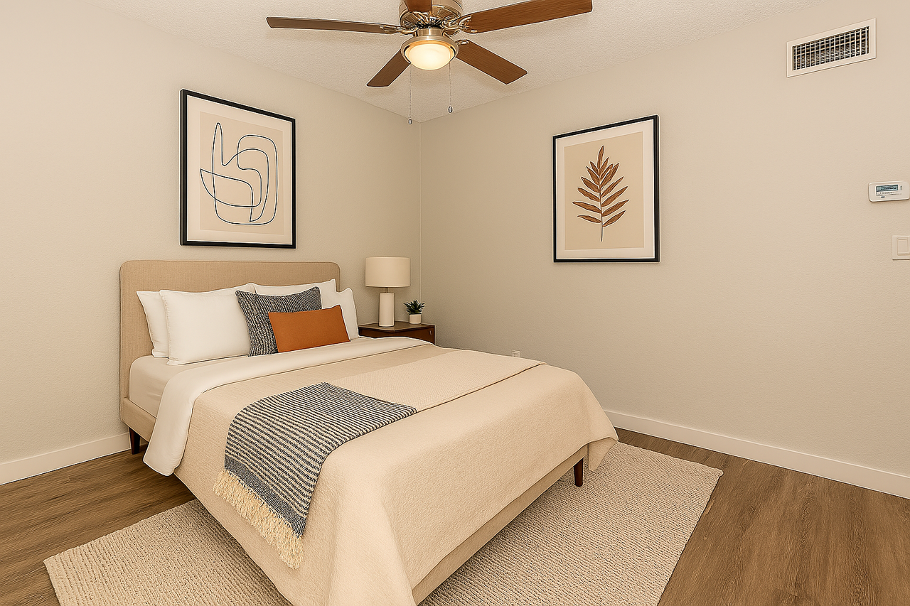 2247 E Cactus Rd #2247-2 - Photo 5 of 27