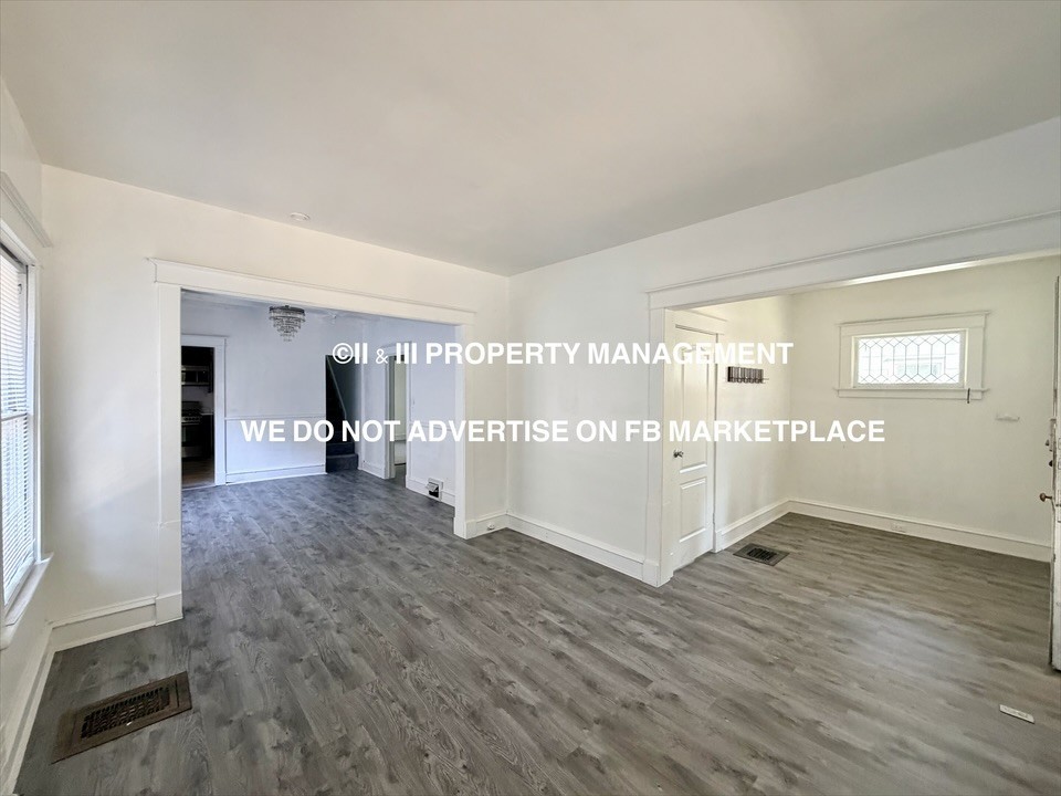 4328 Terrace St #1 - Photo 7 of 39