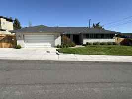 featured image of 3401 Norman Dr #1