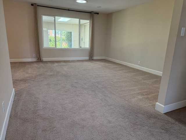 3401 Norman Dr #1 - Photo 2 of 9