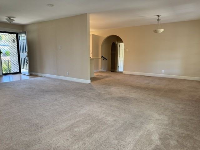 3401 Norman Dr #1 - Photo 4 of 9