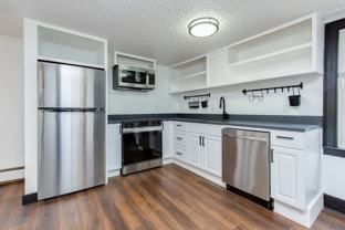 79 Court St #3 - Photo 1 of 1