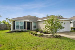 featured image of 7131 Penn Way #1