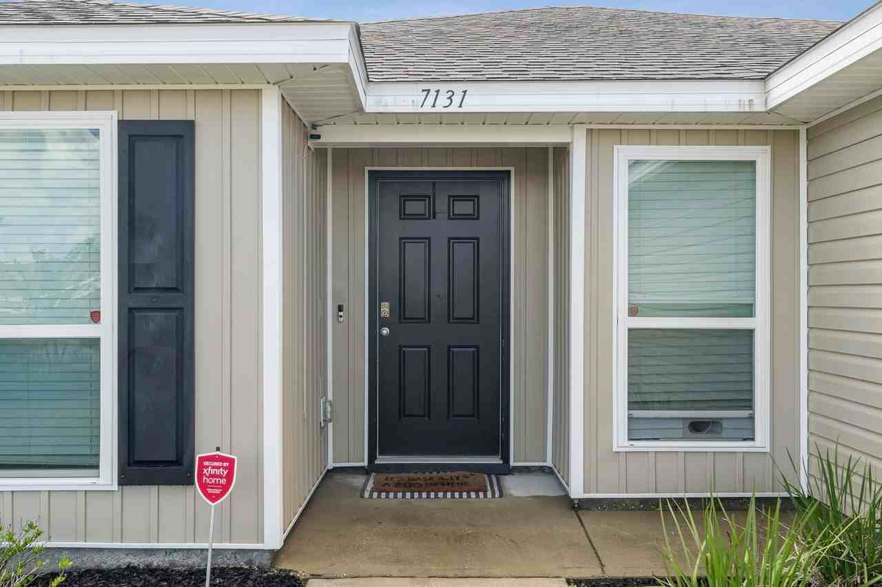 7131 Penn Way #1 - Photo 3 of 30